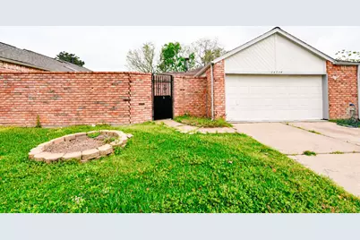13114 Careywood Drive, Sugar Land, TX 77478 - Photo 21