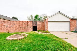 13114 Careywood Dr, Sugar Land, TX 77478 - Photo 21