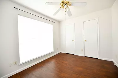 13114 Careywood Drive, Sugar Land, TX 77478 - Photo 5