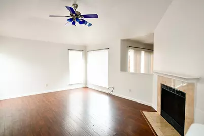 13114 Careywood Drive, Sugar Land, TX 77478 - Photo 3