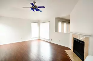 13114 Careywood Dr, Sugar Land, TX 77478 - Photo 3