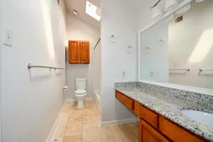 13114 Careywood Dr, Sugar Land, TX 77478 - Photo 11