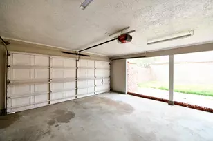 13114 Careywood Dr, Sugar Land, TX 77478 - Photo 19