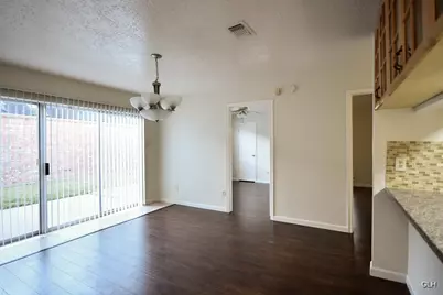 13114 Careywood Drive, Sugar Land, TX 77478 - Photo 7