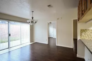 13114 Careywood Dr, Sugar Land, TX 77478 - Photo 7