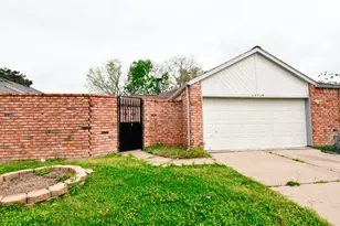 13114 Careywood Dr, Sugar Land, TX 77478 - Photo 1