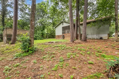 149 Parklane Drive, Livingston, TX 77351 - Photo 5