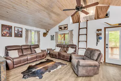 149 Parklane Drive, Livingston, TX 77351 - Photo 7