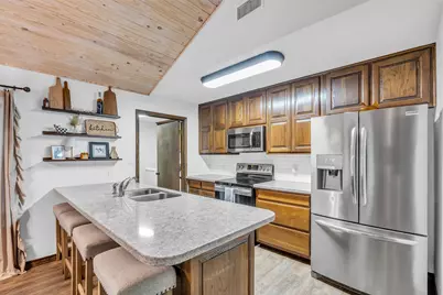 149 Parklane Drive, Livingston, TX 77351 - Photo 13