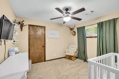 149 Parklane Drive, Livingston, TX 77351 - Photo 23