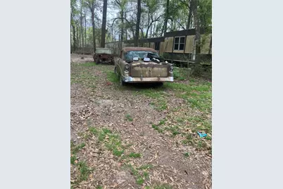 21072 Patricia Lane, New Caney, TX 77357 - Photo 5