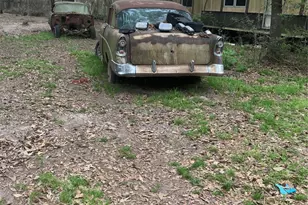 21072 Patricia Ln, New Caney, TX 77357 - Photo 5