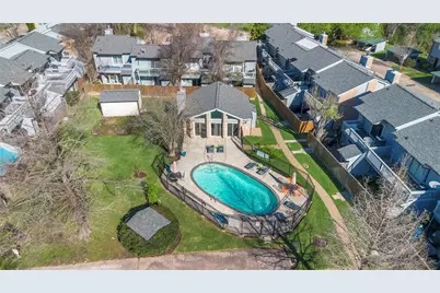775 Worthshire Street, Houston, TX 77008 - Photo 21
