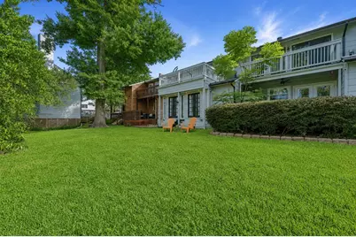 775 Worthshire Street, Houston, TX 77008 - Photo 19