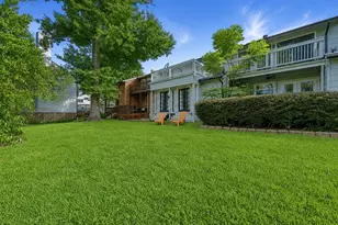 775 Worthshire St, Houston, TX 77008 - Photo 19