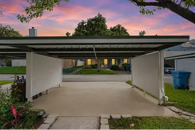 775 Worthshire Street, Houston, TX 77008 - Photo 21