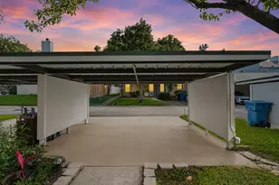 775 Worthshire St, Houston, TX 77008 - Photo 21