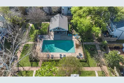 775 Worthshire Street, Houston, TX 77008 - Photo 3