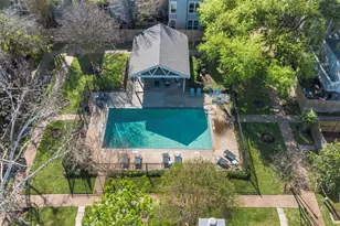 775 Worthshire St, Houston, TX 77008 - Photo 3