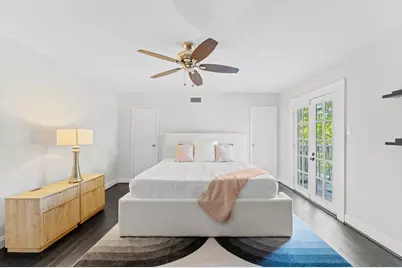 775 Worthshire Street, Houston, TX 77008 - Photo 15