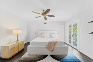 775 Worthshire St, Houston, TX 77008 - Photo 5