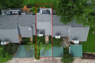 775 Worthshire St, Houston, TX 77008 - Photo 23