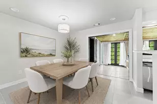 775 Worthshire St, Houston, TX 77008 - Photo 9