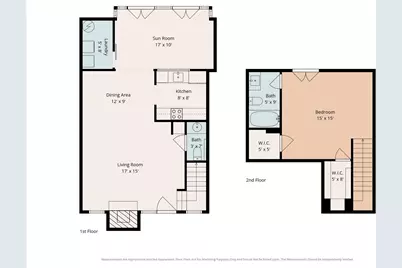 775 Worthshire Street, Houston, TX 77008 - Photo 7