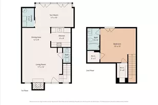 775 Worthshire St, Houston, TX 77008 - Photo 7