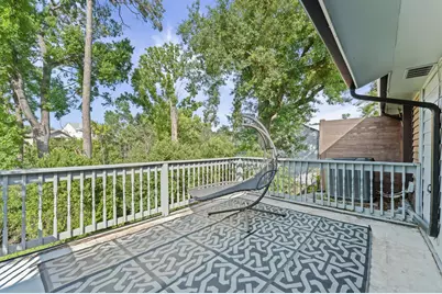 775 Worthshire Street, Houston, TX 77008 - Photo 5
