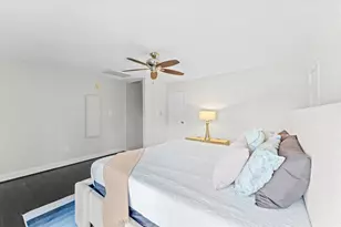 775 Worthshire St, Houston, TX 77008 - Photo 17