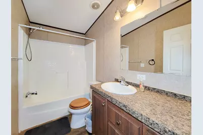 10754 Lake Shore Drive, Conroe, TX 77303 - Photo 33