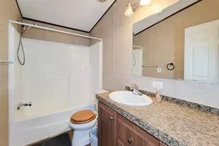 10754 Lake Shore Dr, Conroe, TX 77303 - Photo 33