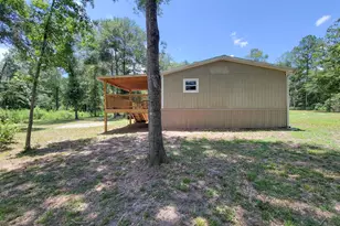 10754 Lake Shore Dr, Conroe, TX 77303 - Photo 5