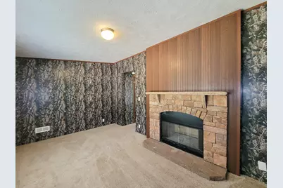 10754 Lake Shore Drive, Conroe, TX 77303 - Photo 39