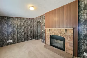 10754 Lake Shore Dr, Conroe, TX 77303 - Photo 39