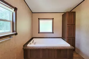 10754 Lake Shore Dr, Conroe, TX 77303 - Photo 27