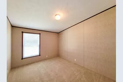 10754 Lake Shore Drive, Conroe, TX 77303 - Photo 29