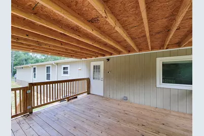 10754 Lake Shore Drive, Conroe, TX 77303 - Photo 41