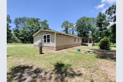 10754 Lake Shore Drive, Conroe, TX 77303 - Photo 45