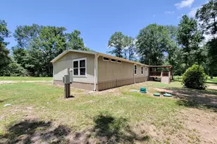 10754 Lake Shore Dr, Conroe, TX 77303 - Photo 45