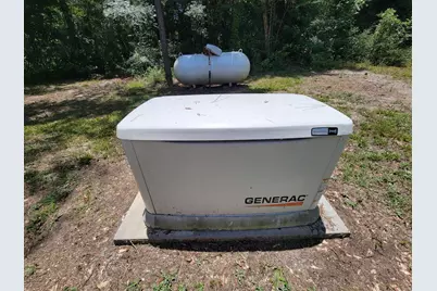 10754 Lake Shore Drive, Conroe, TX 77303 - Photo 3