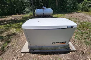 10754 Lake Shore Dr, Conroe, TX 77303 - Photo 3