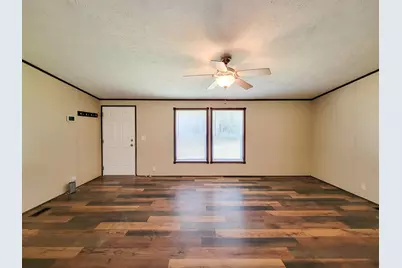 10754 Lake Shore Drive, Conroe, TX 77303 - Photo 7