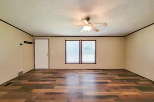 10754 Lake Shore Dr, Conroe, TX 77303 - Photo 7