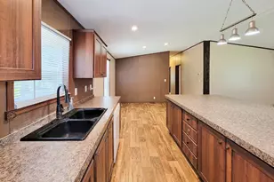 10754 Lake Shore Dr, Conroe, TX 77303 - Photo 17