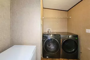 10754 Lake Shore Dr, Conroe, TX 77303 - Photo 19