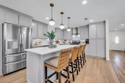 922 Innsdale Drive, Houston, TX 77076 - Photo 17