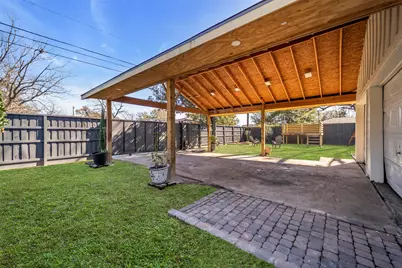 922 Innsdale Drive, Houston, TX 77076 - Photo 29