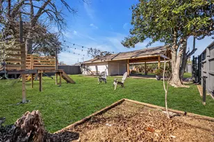 922 Innsdale Dr, Houston, TX 77076 - Photo 33